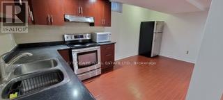 Photo du bâtiment - 3347 Covent Crescent