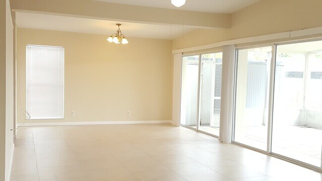 Foto del edificio - Beautiful 3/2 home!!!