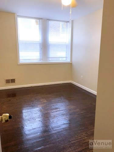 Foto del edificio - 4716 Chestnut St