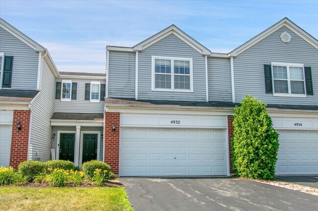 Foto del edificio - 4932 Montauk Dr
