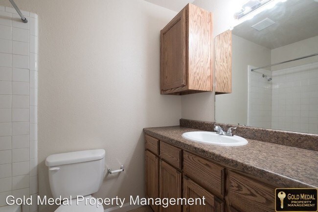 Foto del edificio - 607 N 20th St