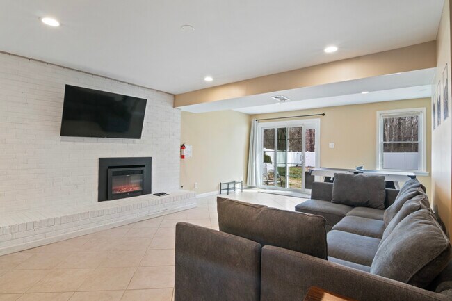 Foto del edificio - 3801 Blackwater Rd