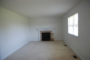Building Photo - 495 Nunner Rd
