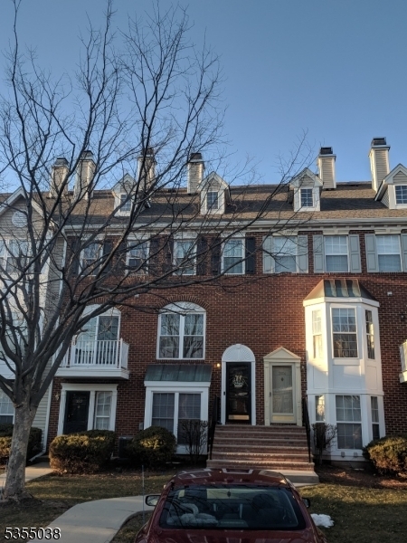 Foto del edificio - 3603 Riddle Ct