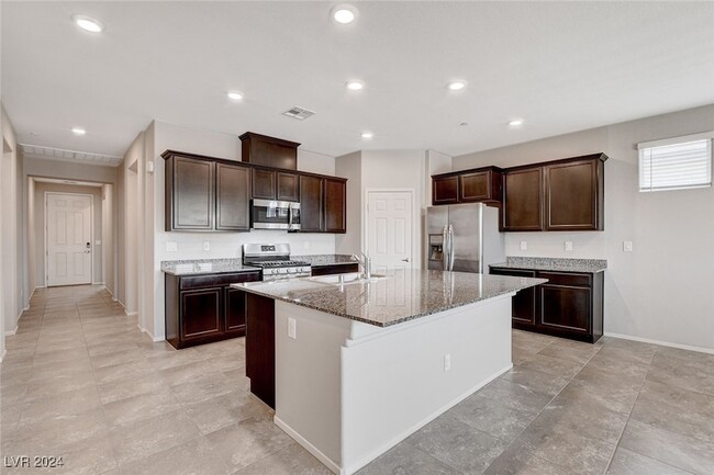 Foto del edificio - 2173 Rio Rancho Pointe Pl