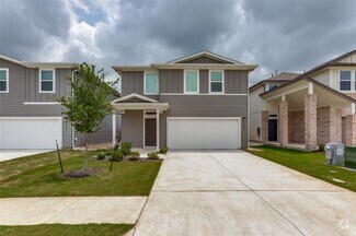 Building Photo - 161 Jackman Dr