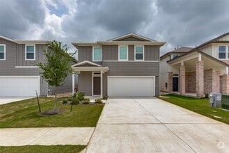 Building Photo - 161 Jackman Dr