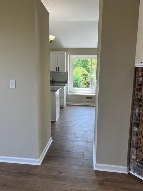 Foto del edificio - 5148 McCarty Ct