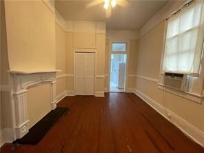 Foto del edificio - 814 16th St