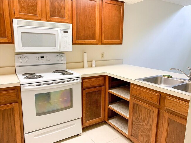 Foto del edificio - 6722 SW 42nd Pl