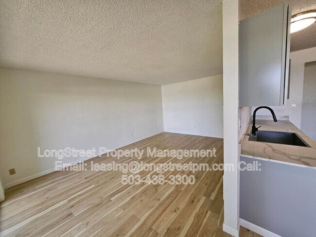 Foto del edificio - 412 Pearl St