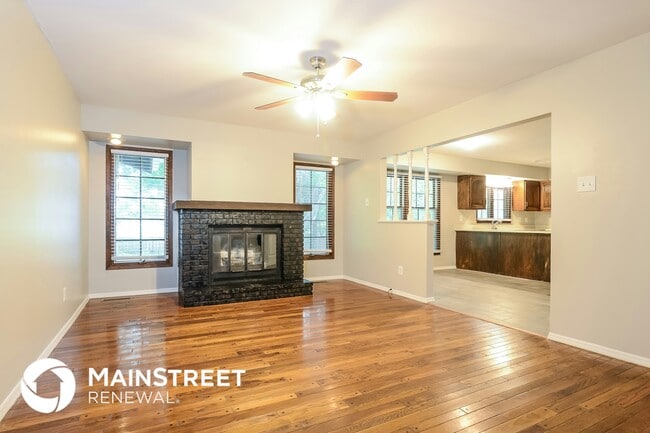 Building Photo - 14741 Faon Ct