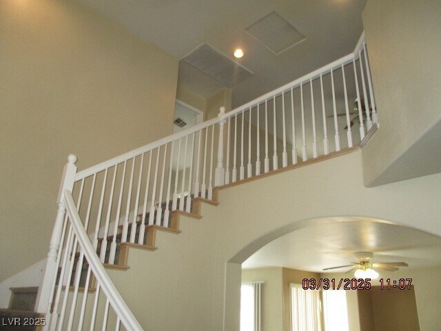 Foto principal - 8589 Coyote Peak Cir