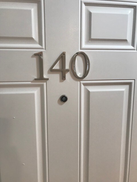 Foto principal - 1 Hemlock Dr