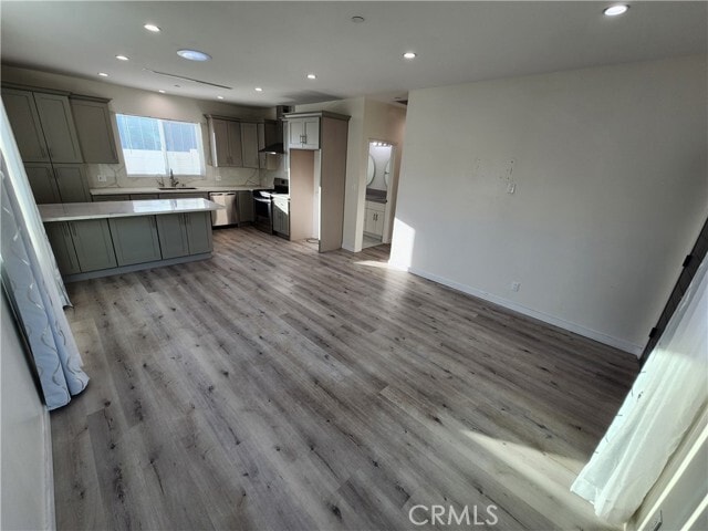 Foto del edificio - 10343 Jardine Ave