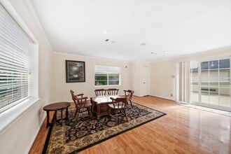 11730 Denise Dr