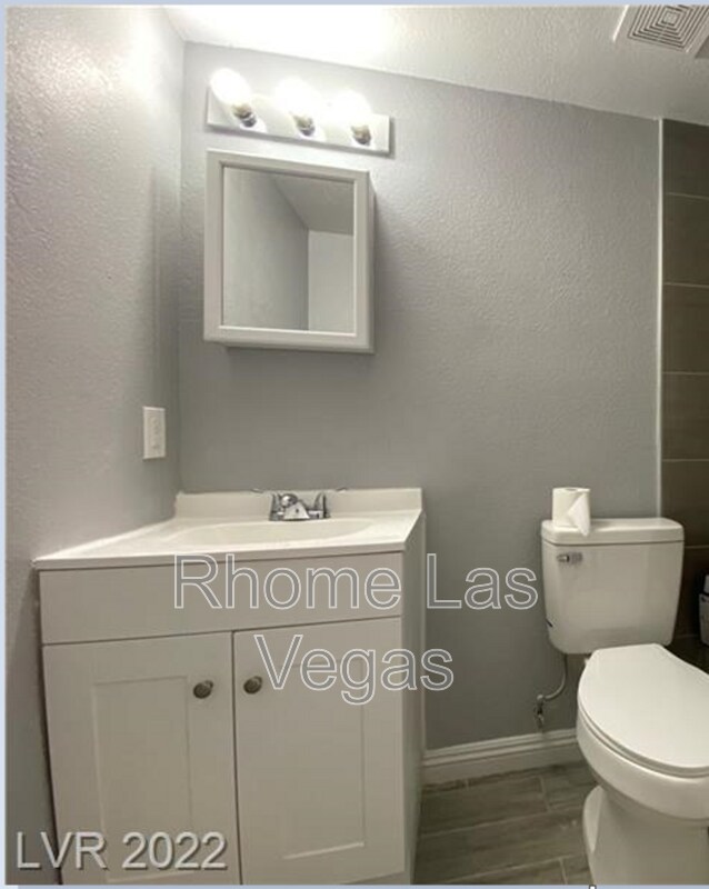 Foto del edificio - 4720 Cessna Ave