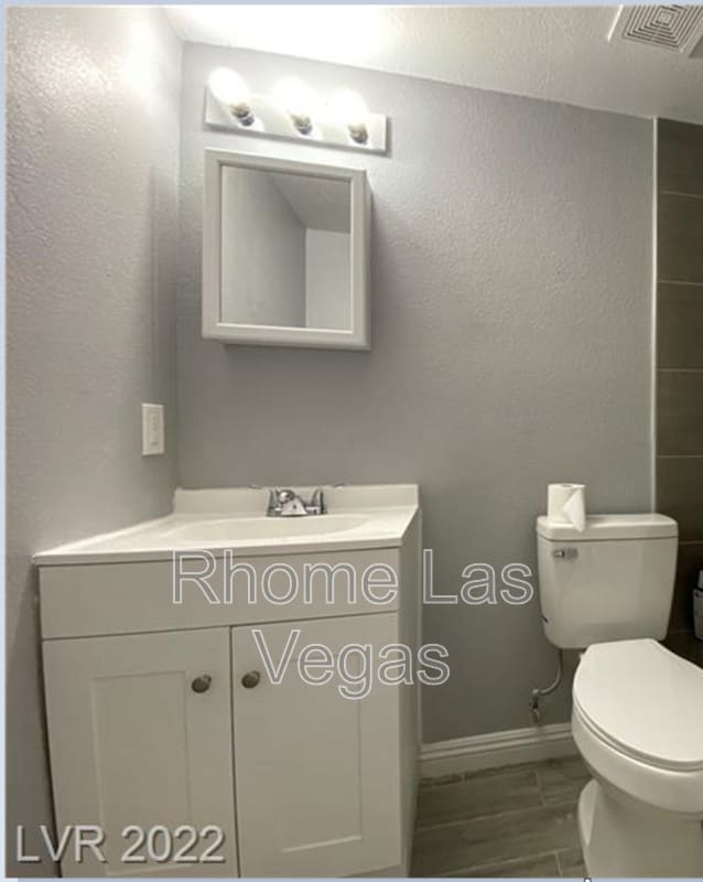 Building Photo - 4720 Cessna Ave