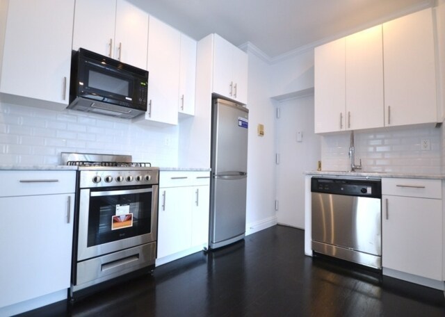 Primary Photo - 27-29 W 60th St
