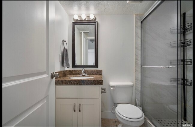 Foto del edificio - 11839 S Hidden Ivy Ct