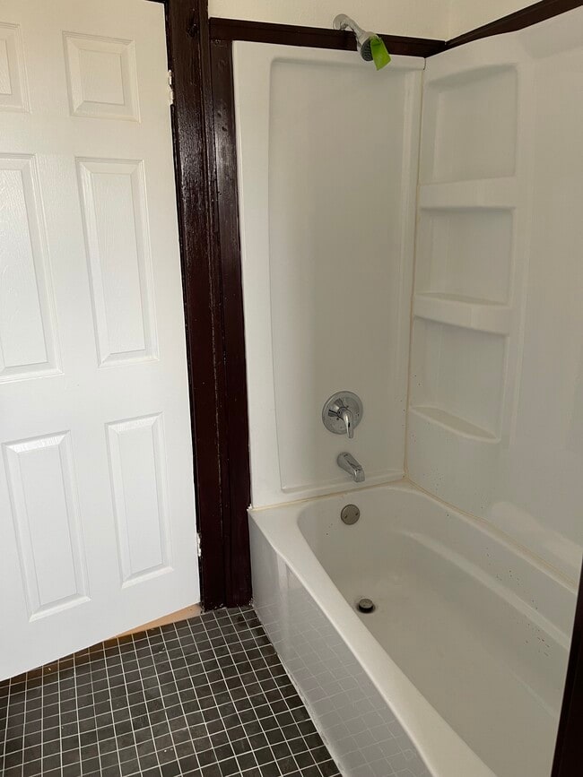 Building Photo - 12735 Lawton St