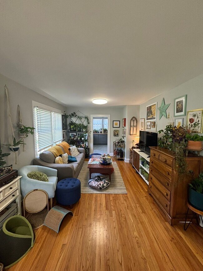 Foto del edificio - 135 Sunset Dr