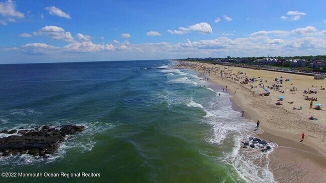 Foto del edificio - 2010 Ocean Ave