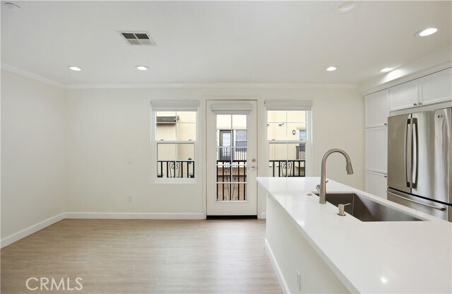 Building Photo - 67 Chula Vista