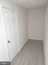 Building Photo - 7495 Digby Grn