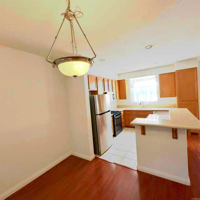 Building Photo - 1021 L Ave