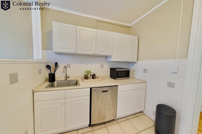 Photo - 72 Egmont St Apartment