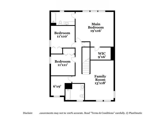 Building Photo - 2443 Quarry Ridge Ln