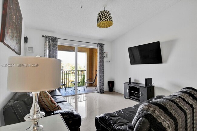 Foto del edificio - 2200 E Preserve Way