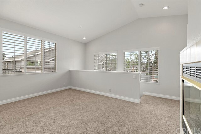 Building Photo - 3326 E Hammond Cir