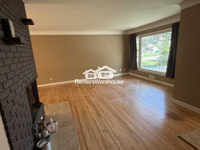 Foto del edificio - 2580 Vernon Ave S