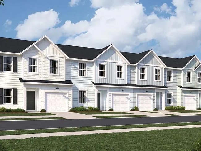 Building Photo - 1149 Windy Grove Ln