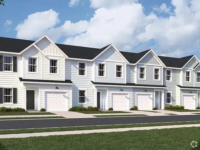Building Photo - 1153 Windy Grove Ln