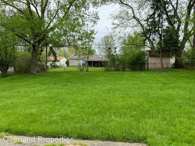 Building Photo - 4 br, 2 bath House - 24480 Uppingham Rd