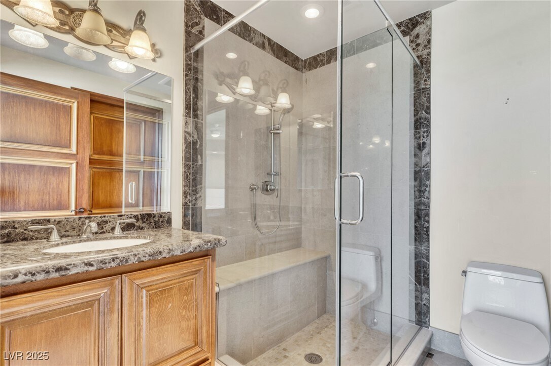 Foto principal - 9103 Alta Dr