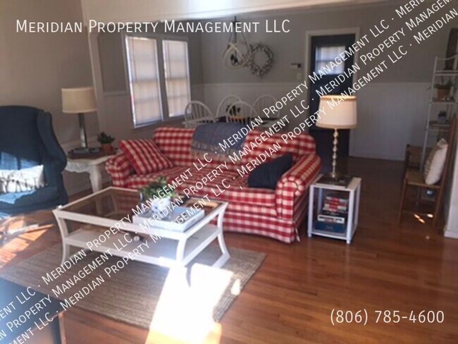 Foto del edificio - 2112 29th St