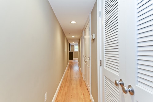 Building Photo - 1443 Oak St NW