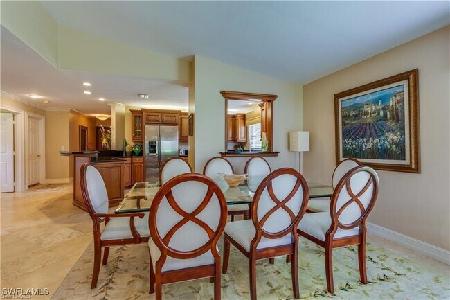 Foto del edificio - 630 95th Ave N