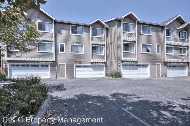 Building Photo - 2 br, 2 bath House - 41 Grandview St #208