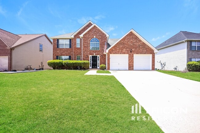 Building Photo - 9493 Creekside Rd