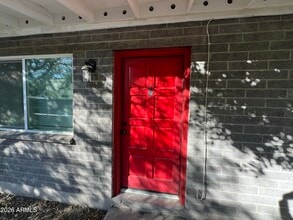 Building Photo - 4250 N 27th St