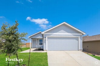 Building Photo - 6531 Scarecrow Wy