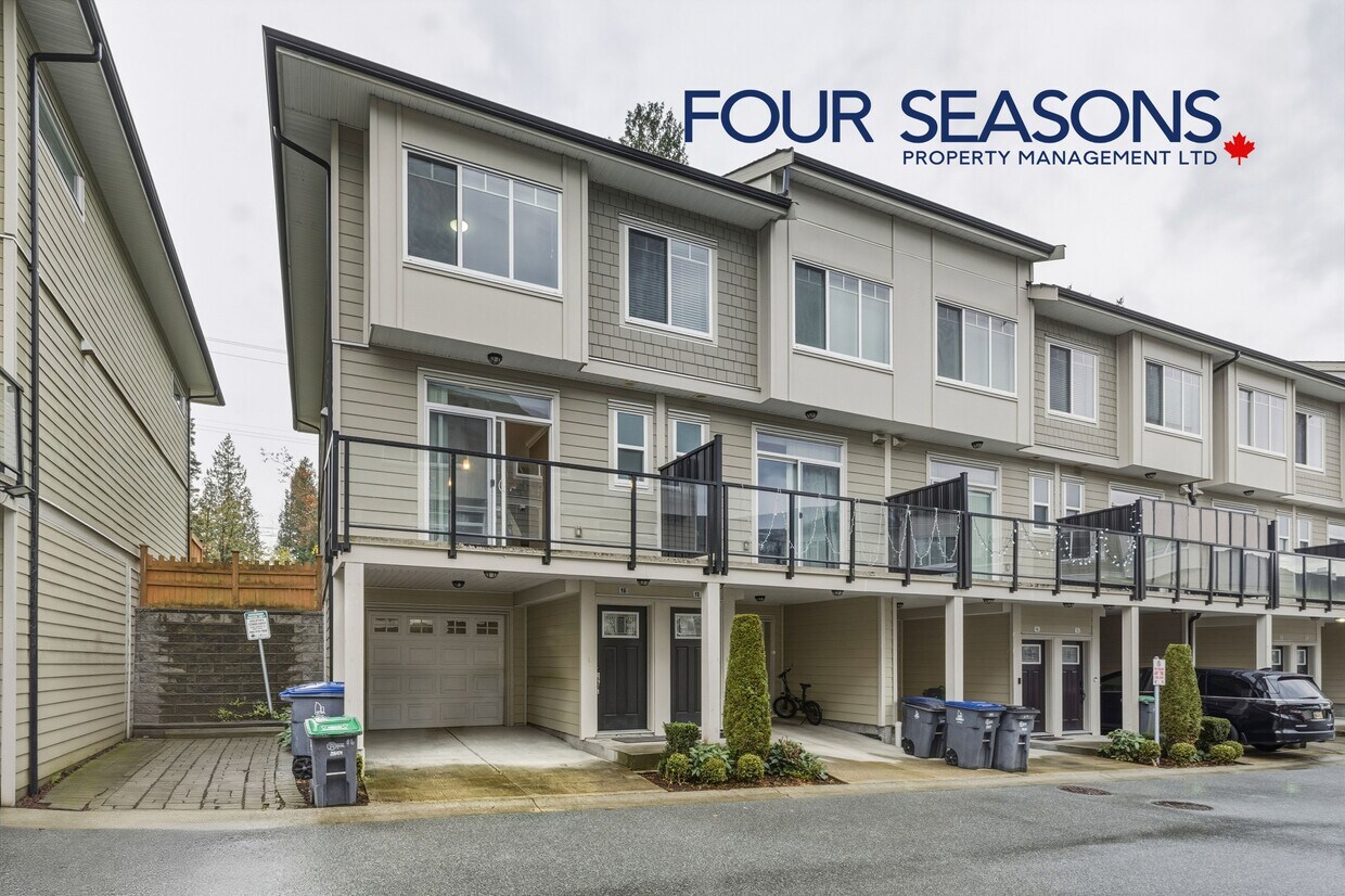 Photo principale - 13670-13670 62 Ave