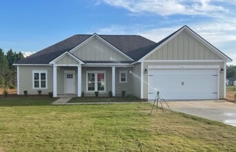 Building Photo - 116 Chapel Ct