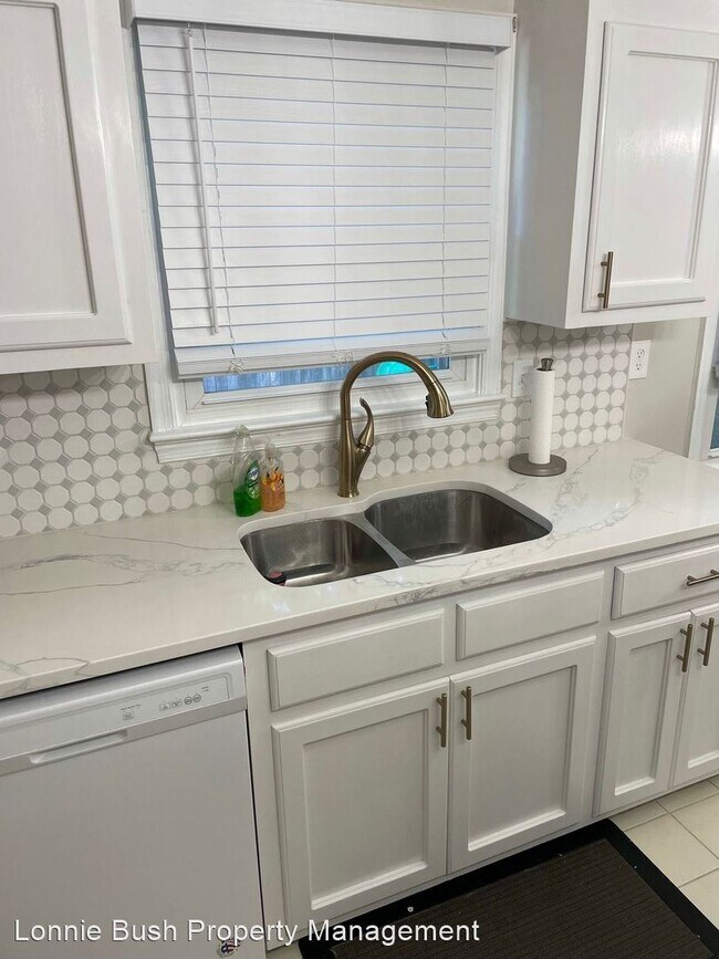 Foto del edificio - 3 br, 2 bath House - 1824 Castleton Court