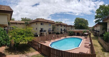 Building Photo - 8500 SW 109th Ave